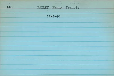 p. 16