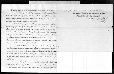 p. 41