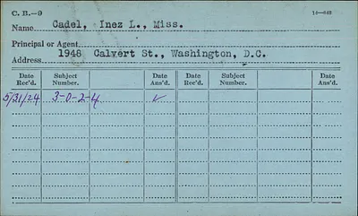 p. 23