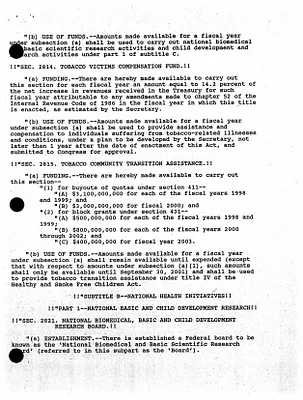 p. 13