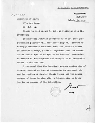 p. 23