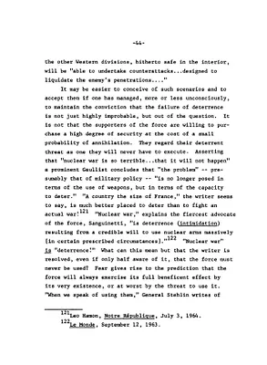 p. 55