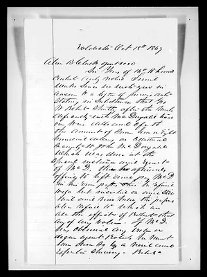 p. 47