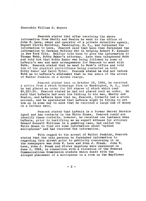 p. 56