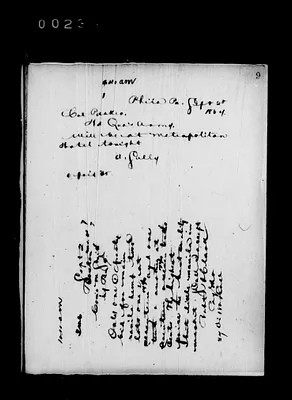 p. 45