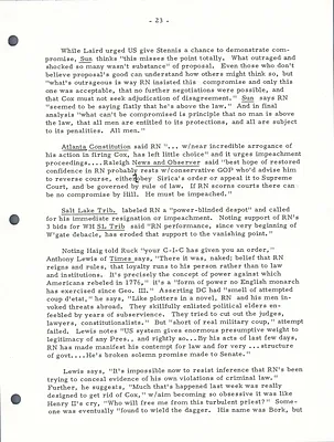 p. 23