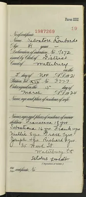 p. 21