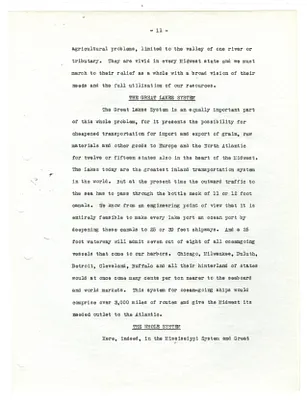 p. 44