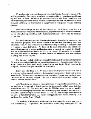 p. 37