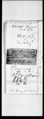 p. 35