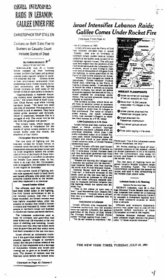 p. 15