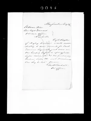 p. 27