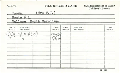 p. 3
