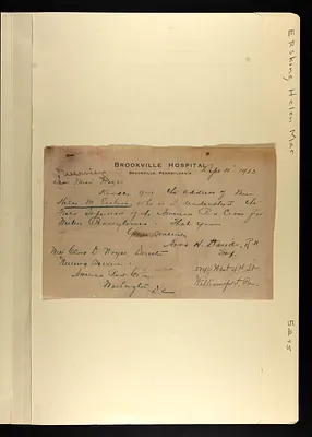 p. 35