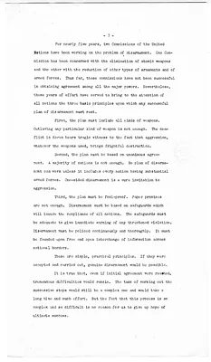 p. 7
