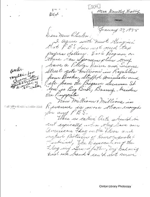 p. 22