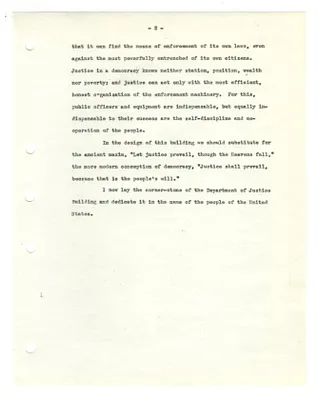 p. 46