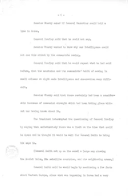 p. 6
