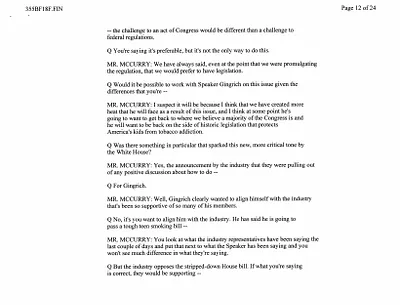p. 24
