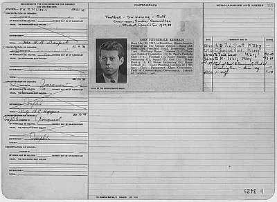 p. 2