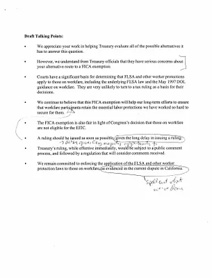p. 30