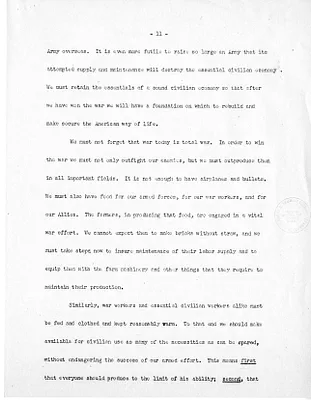 p. 11