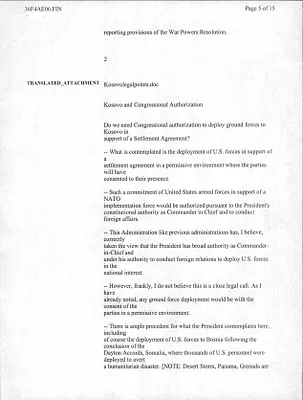 p. 18