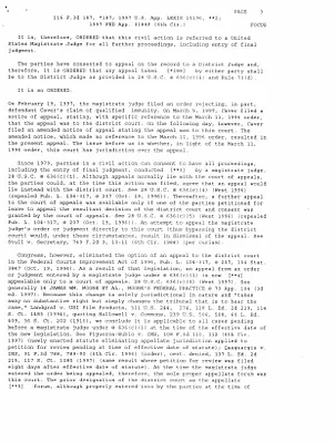 p. 51