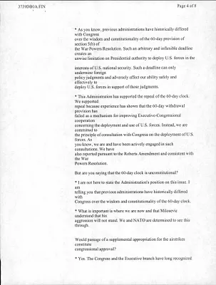 p. 39