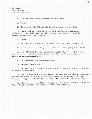 p. 19