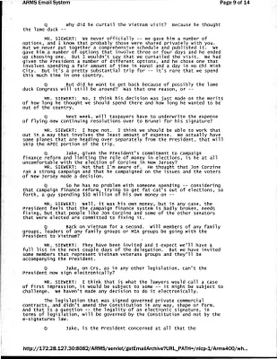 p. 36