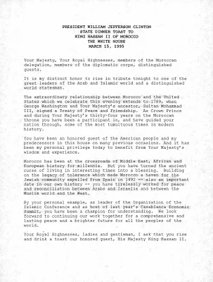 p. 16