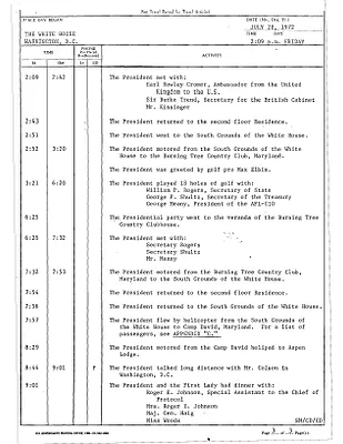 p. 56