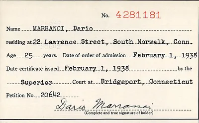 p. 14