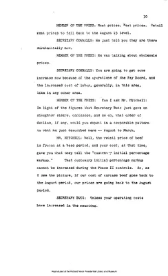 p. 42