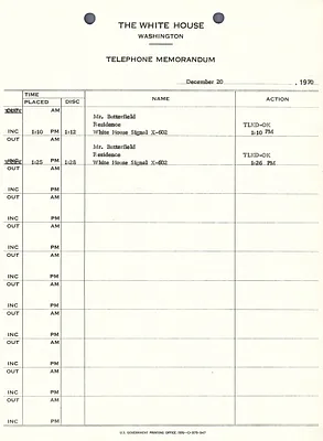p. 52