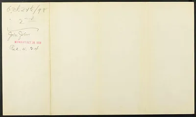 p. 8