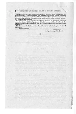 p. 23
