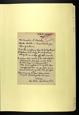 p. 59