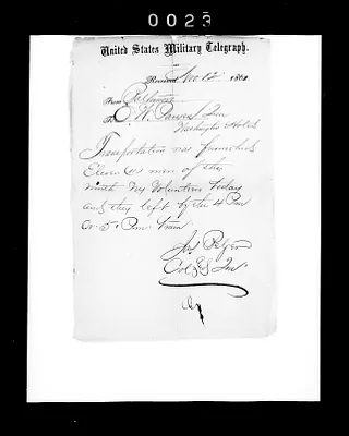 p. 35