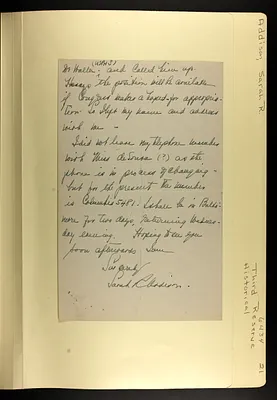 p. 42