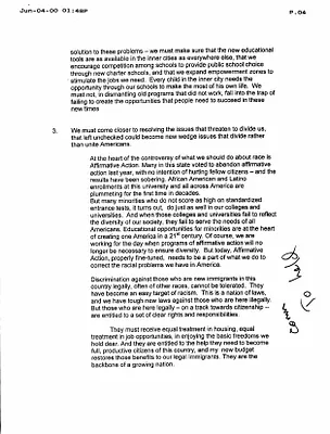p. 44