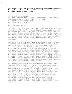p. 50