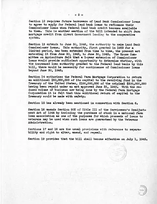 p. 33