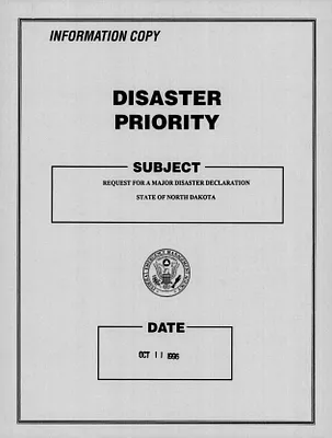 p. 56