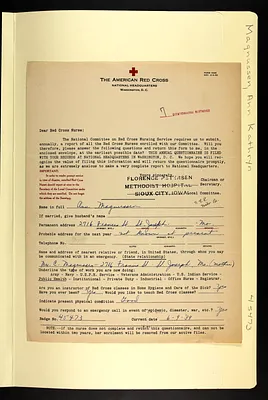 p. 8