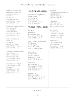 p. 21
