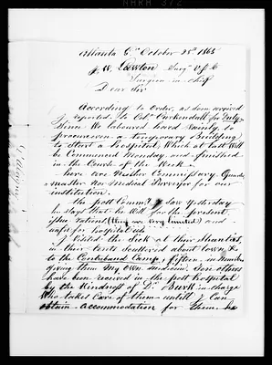 p. 57