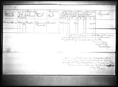 p. 48