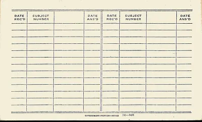 p. 20